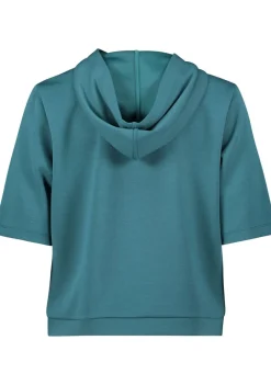 Sweaters|Truien><noscript><img width=