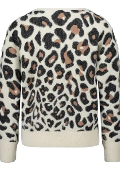 Truien><noscript><img width=