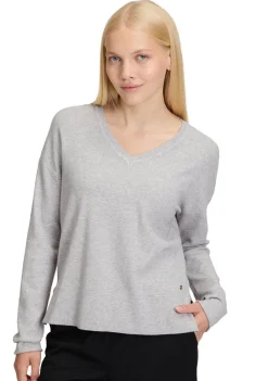 Truien><noscript><img width=