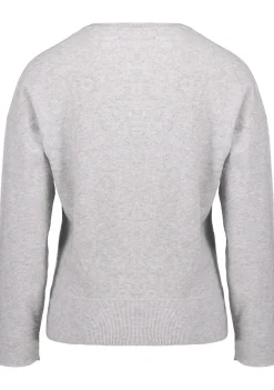 Truien><noscript><img width=