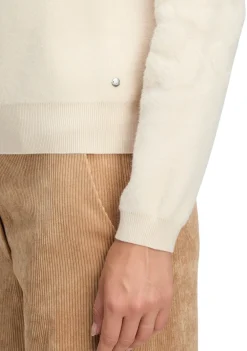 Truien><noscript><img width=