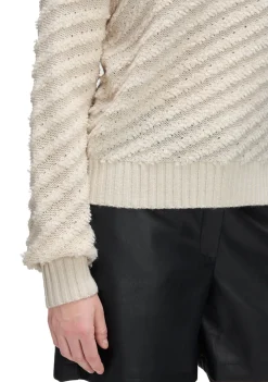 Truien><noscript><img width=