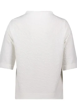 Truien><noscript><img width=