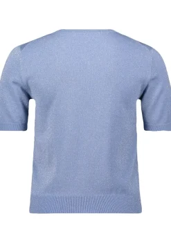 Truien><noscript><img width=