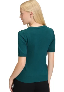 Truien><noscript><img width=