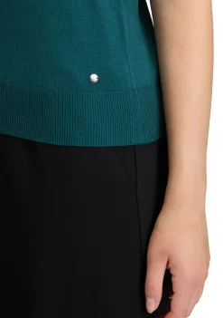 Truien><noscript><img width=