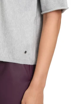 Truien><noscript><img width=