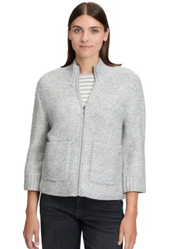 Vesten><noscript><img width=