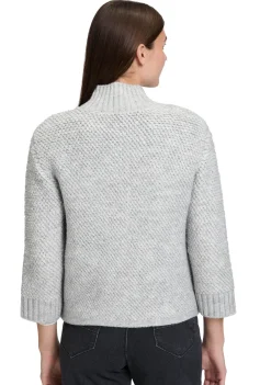 Vesten><noscript><img width=