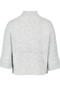 Vesten><noscript><img width=