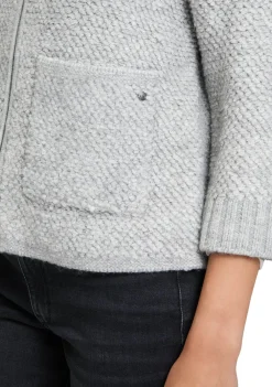 Vesten><noscript><img width=