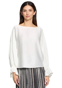 Blouses><noscript><img width=