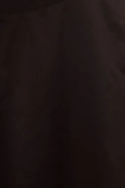 Blouses><noscript><img width=