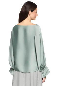 Blouses><noscript><img width=