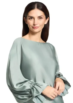 Blouses><noscript><img width=