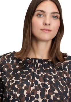 Blouses><noscript><img width=