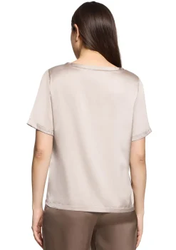 Blouses><noscript><img width=