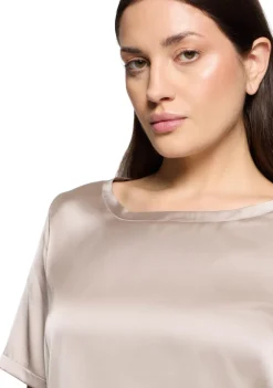 Blouses><noscript><img width=