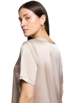 Blouses><noscript><img width=