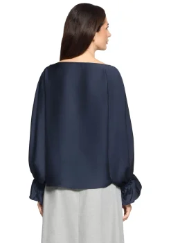 Blouses><noscript><img width=