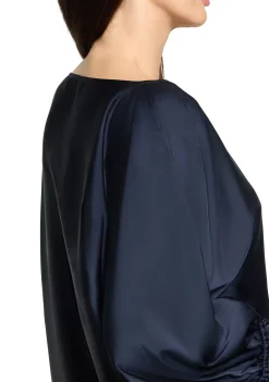 Blouses><noscript><img width=