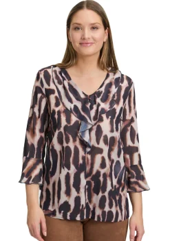 Blouses><noscript><img width=