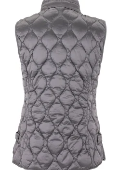 Jassen><noscript><img width=