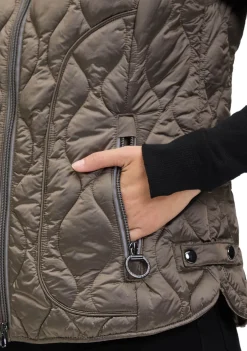 Jassen><noscript><img width=