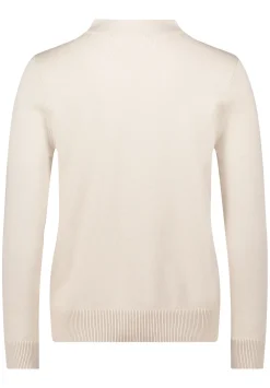 Truien><noscript><img width=