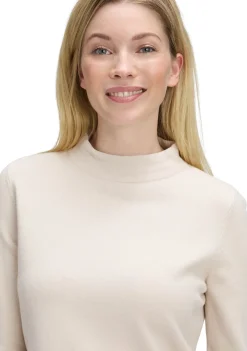 Truien><noscript><img width=