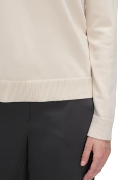 Truien><noscript><img width=