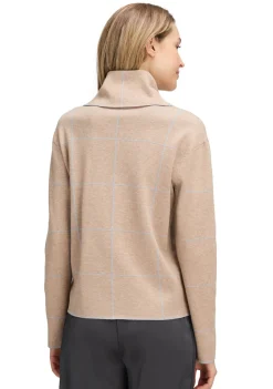 Truien><noscript><img width=