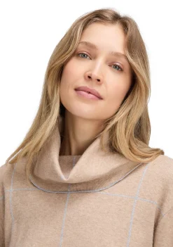 Truien><noscript><img width=