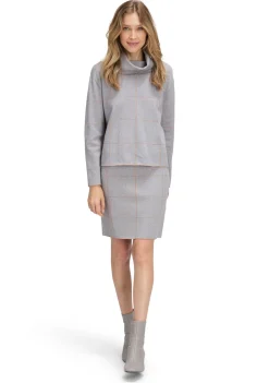 Truien>BETTY BARCLAY COLTRUI