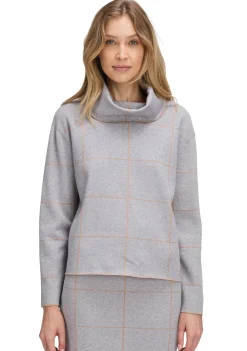 Truien><noscript><img width=