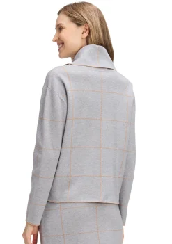 Truien><noscript><img width=