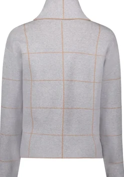 Truien><noscript><img width=