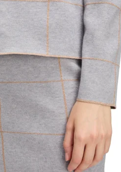 Truien><noscript><img width=