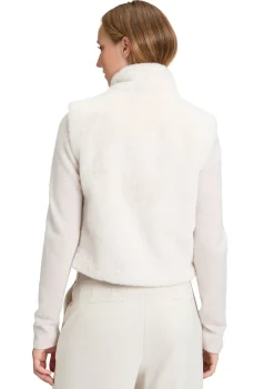 Gilets|Blazers & Jasjes><noscript><img width=