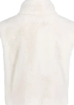 Gilets|Blazers & Jasjes><noscript><img width=