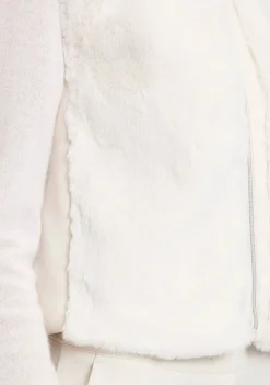 Gilets|Blazers & Jasjes><noscript><img width=