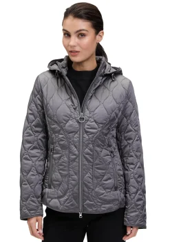 Winterjassen|Jassen><noscript><img width=