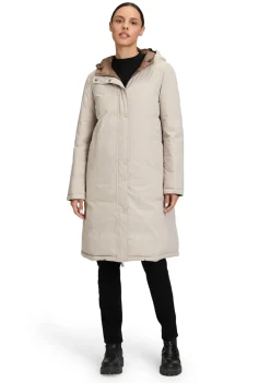 Jassen|Winterjassen>BETTY BARCLAY JACK