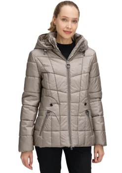 Jassen><noscript><img width=