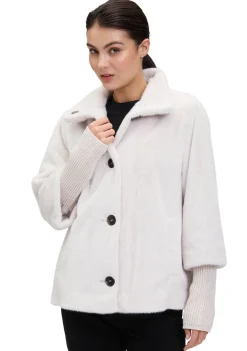 Jassen><noscript><img width=