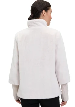 Jassen><noscript><img width=