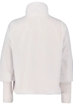 Jassen><noscript><img width=