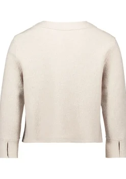 Blazers & Jasjes><noscript><img width=