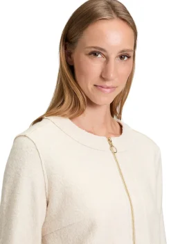 Blazers & Jasjes><noscript><img width=