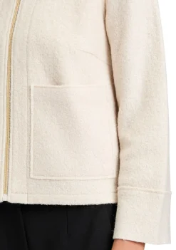 Blazers & Jasjes><noscript><img width=